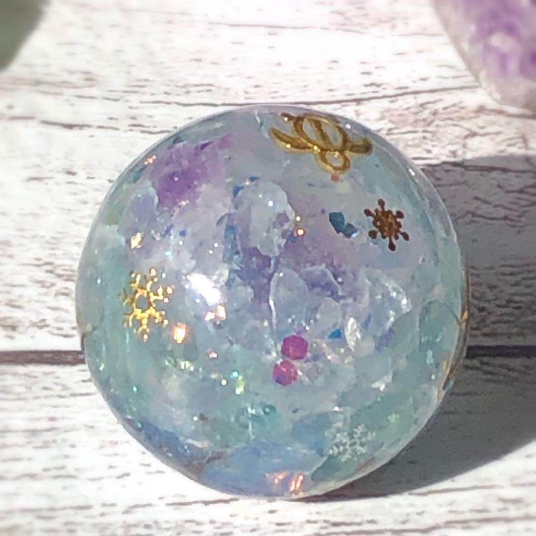 riiii♡ページです♥️