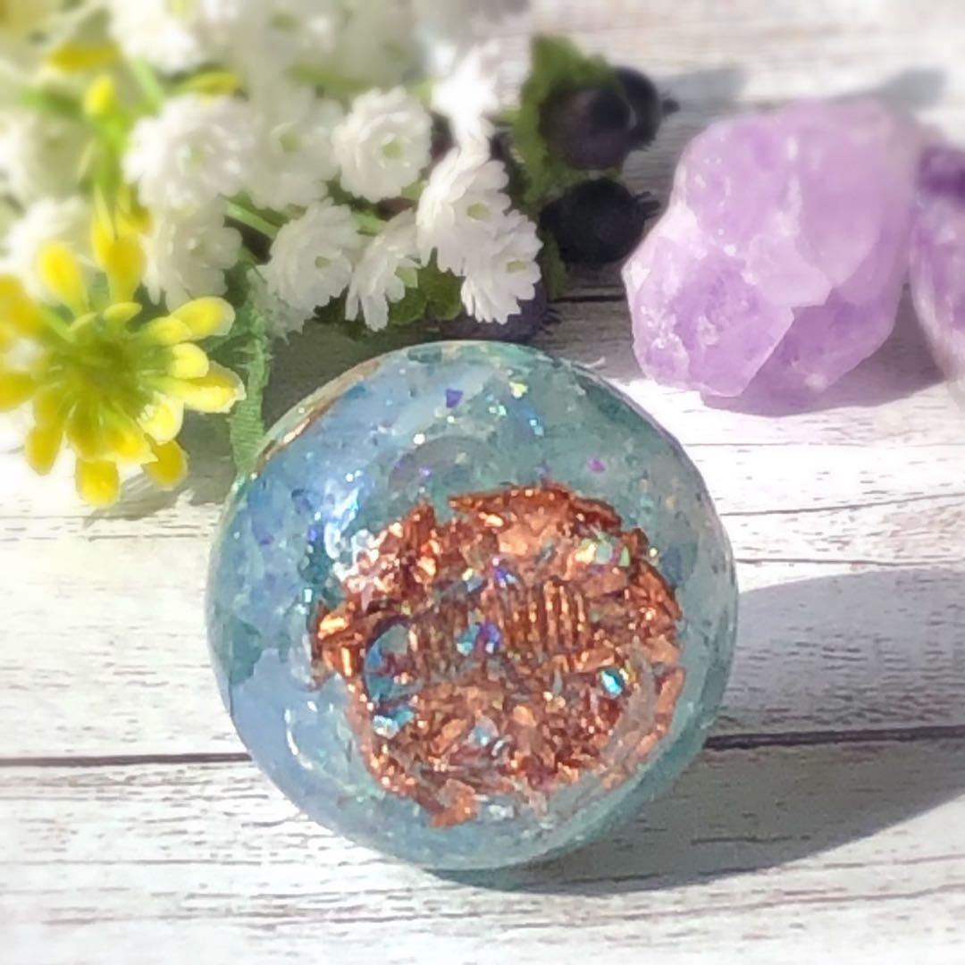 riiii♡ページです♥️