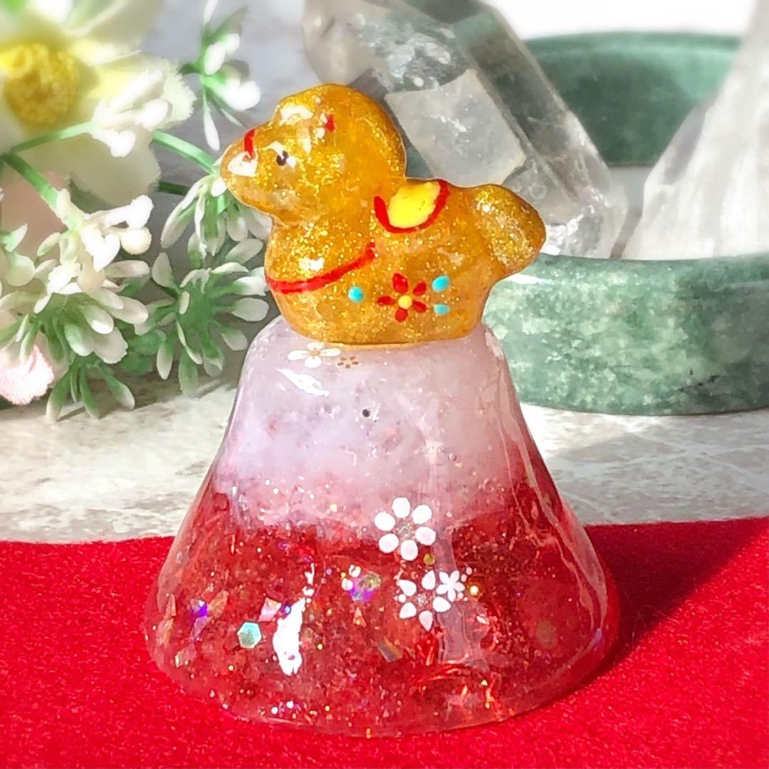 riiii♡ページです♥️