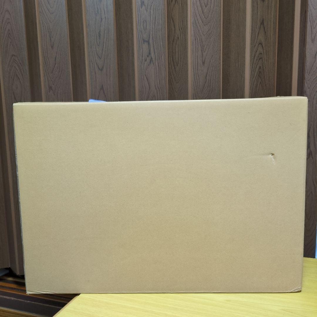 PG1/60 ユニコーンガンダム3号機フェネクス