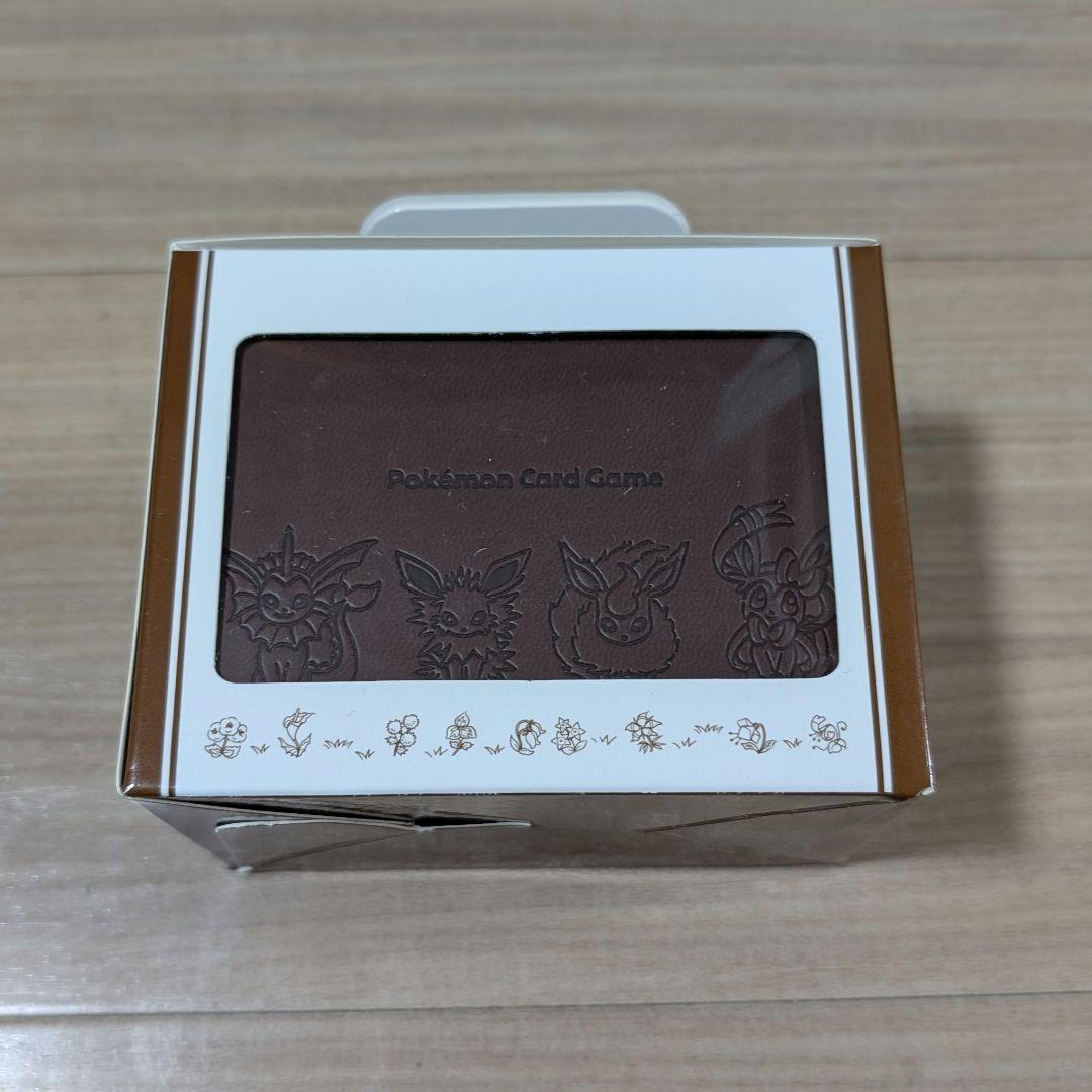 バラ売り不可 ポケモンカード サプライズまとめ売り - メルカリ