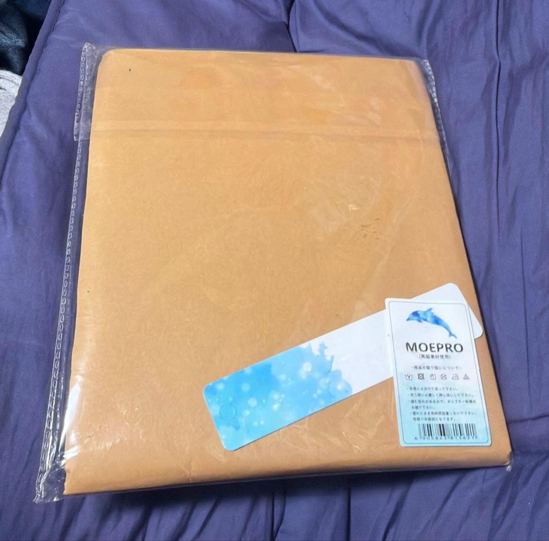 タオル タペストリー