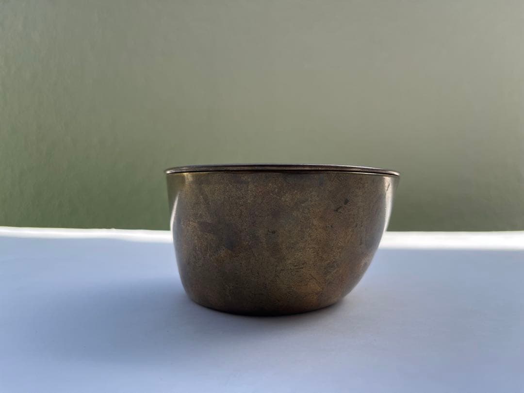 aesop オイルバーナー 専用アロマオイル セット