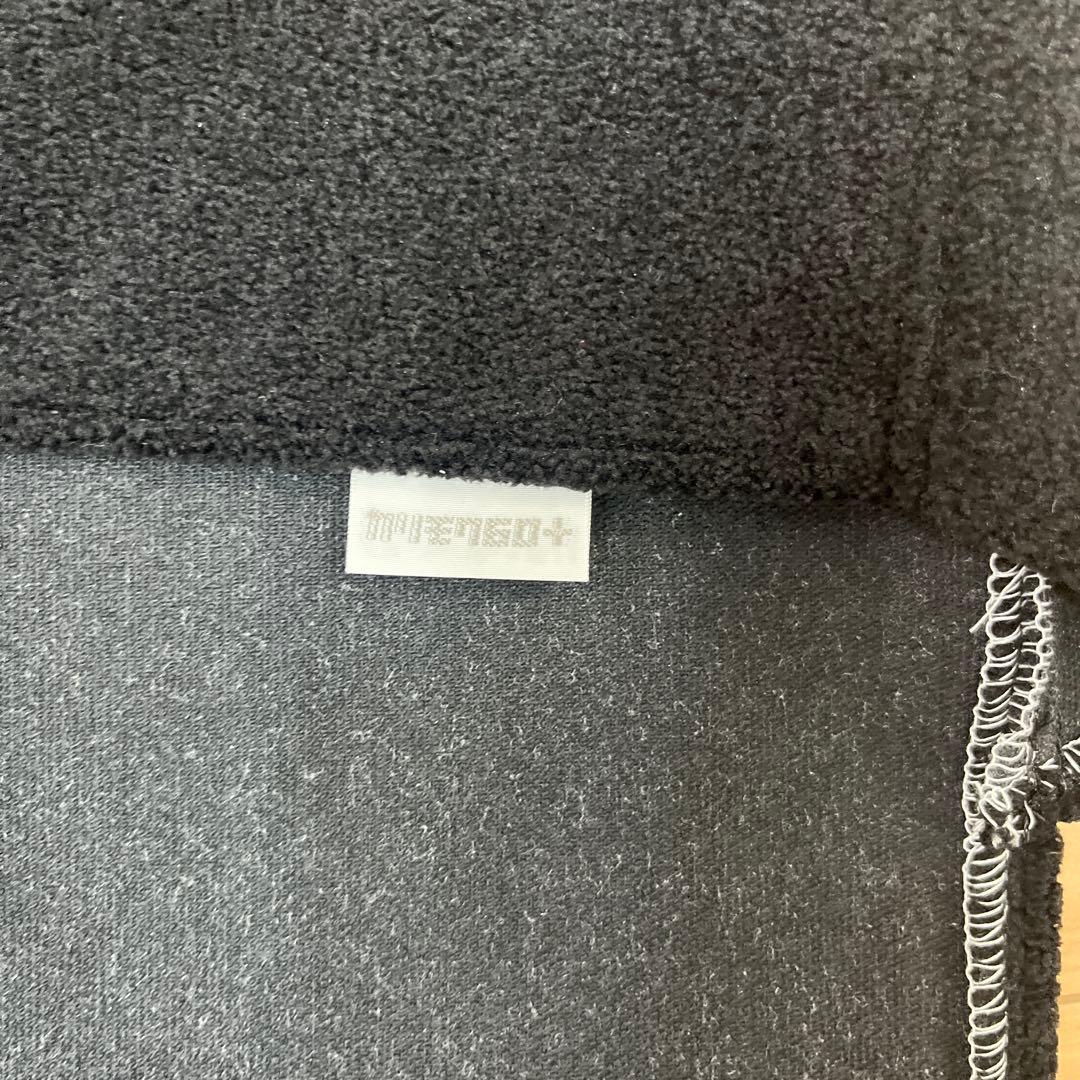 カリモク60 Kチェア 2シーター カバー 抗ウイルス・抗菌 ブラック