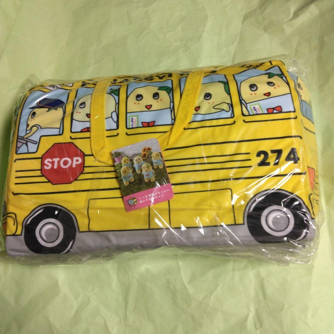 1～5号機ふなっしーぬいぐるみセット ふなっしーランド限定商品 - メルカリ