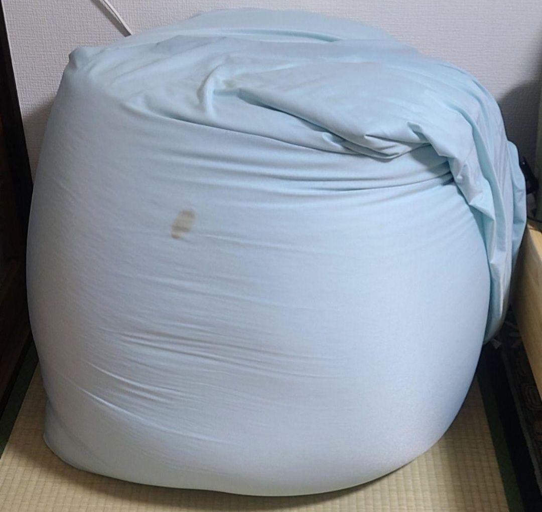 S@NGY様 Yogibo ビーズクッション