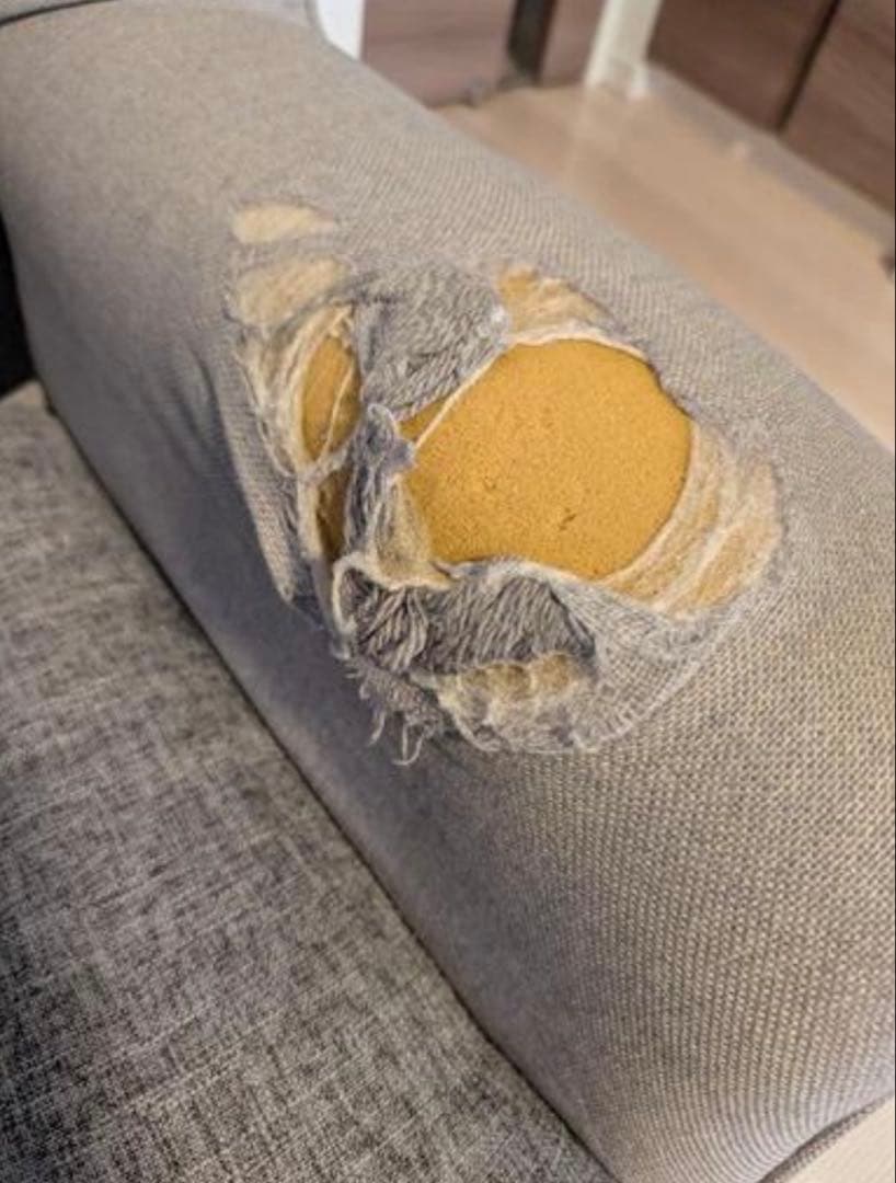 天童木工　チェントロソファ　2人掛け