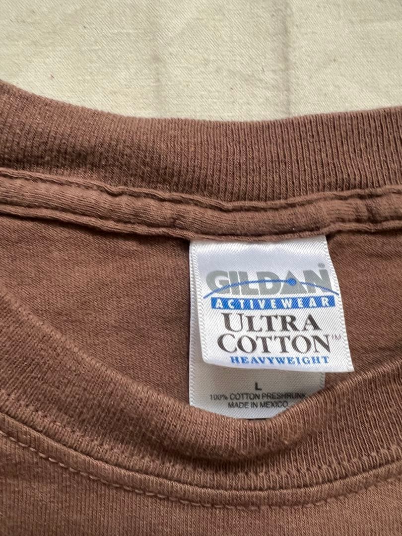 貴重 90s SUBLIME COHIBA TEE BROWN サブライム 美品