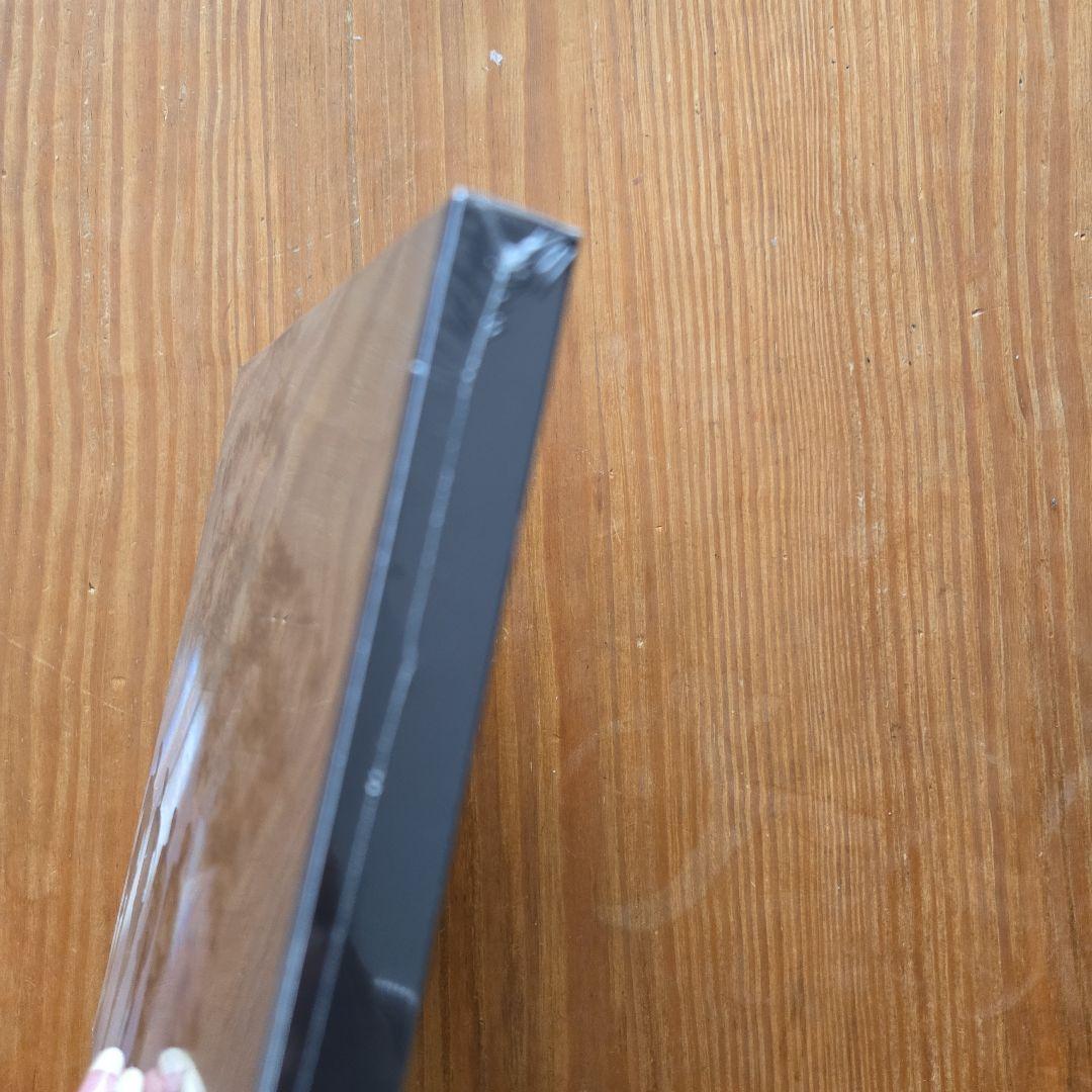 《レア》新品未開封 GMMTV JASPER SADISTIC フォトカード