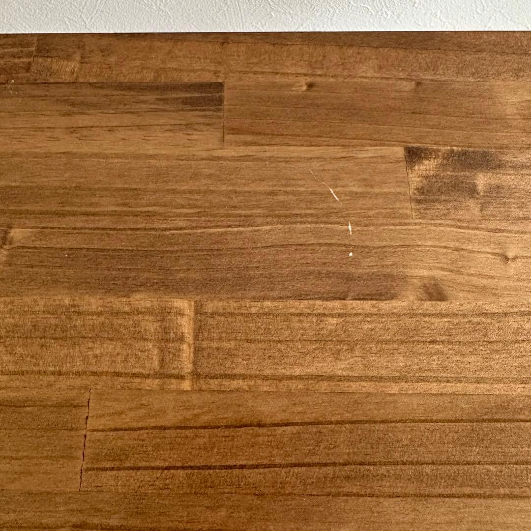 スノーピーク ワンアクションラック 純正ケース付き