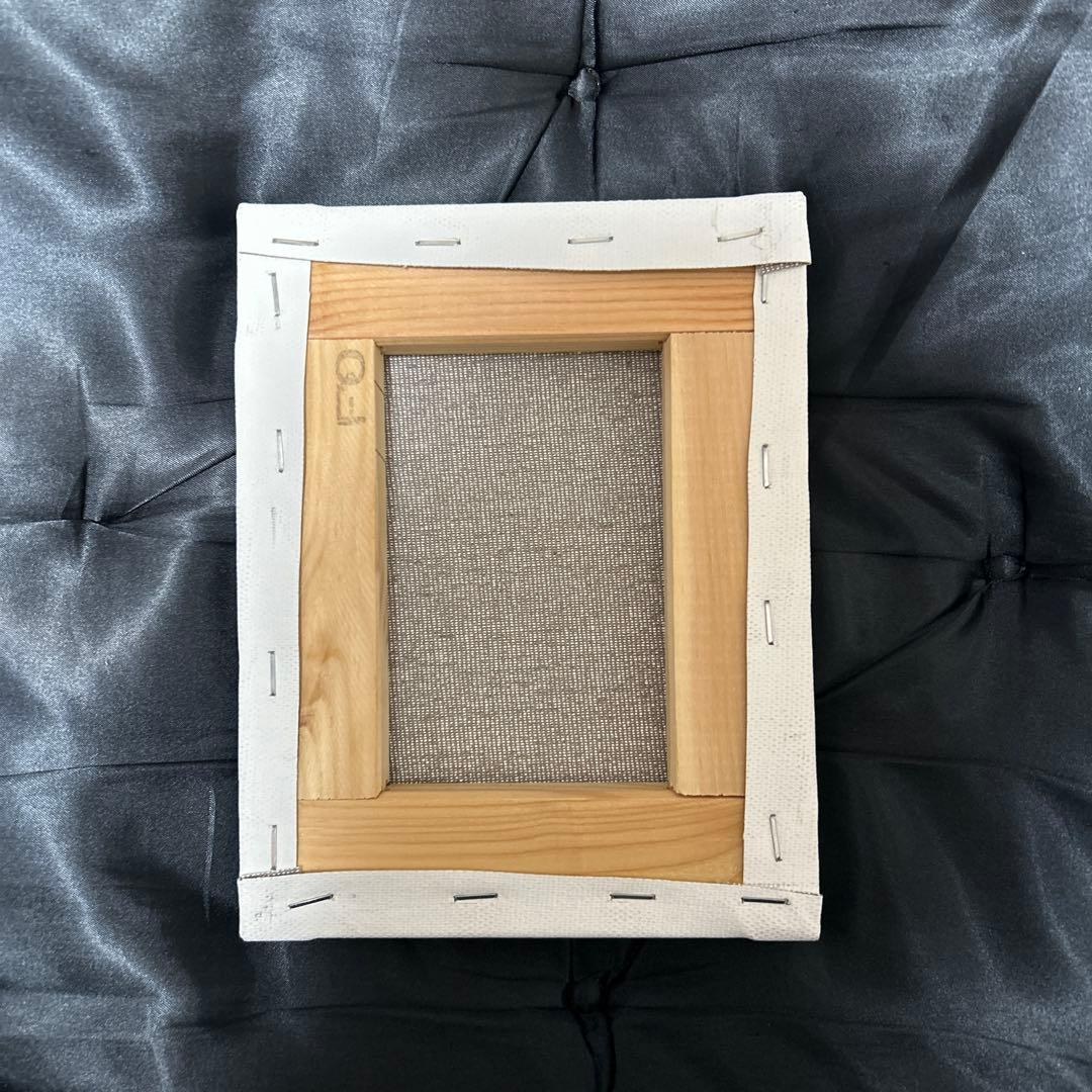 オリビア ロドリゴ Olivia Rodrigo キャンペーン 限定イラスト