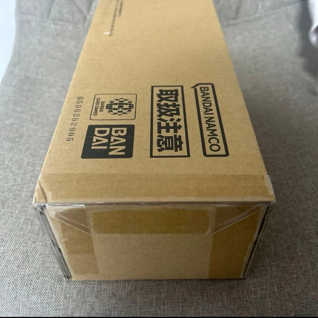 ONE PIECE Heroines Special Set【輸送箱未開封】 - メルカリ