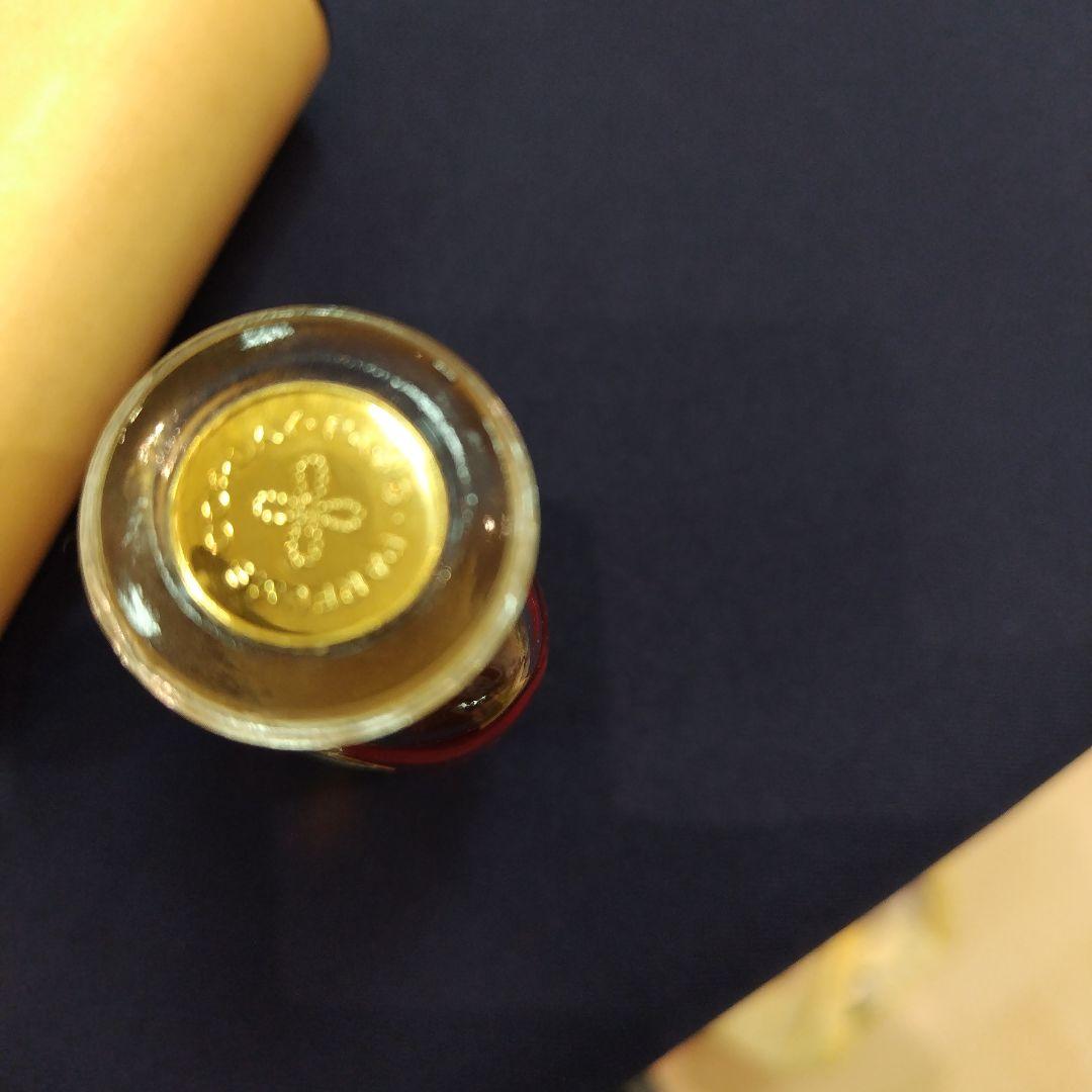 FAME CORDAY Parfum 香水30ml 未開封品 - メルカリ