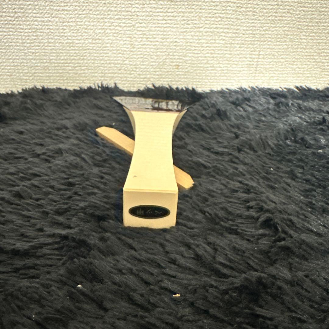 高級 三味線 撥 バチ 和楽器 弦楽器 雅楽 民族楽器 天然素材 鼈甲