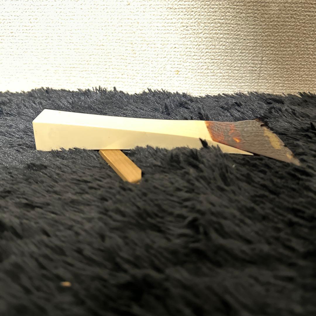 高級 三味線 撥 バチ 和楽器 弦楽器 雅楽 民族楽器 天然素材 鼈甲