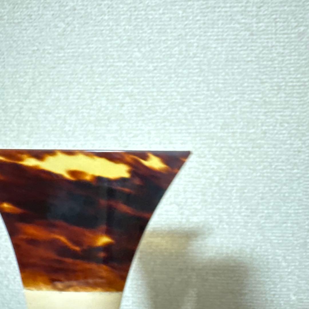 高級 三味線 撥 バチ 和楽器 弦楽器 雅楽 民族楽器 天然素材 鼈甲