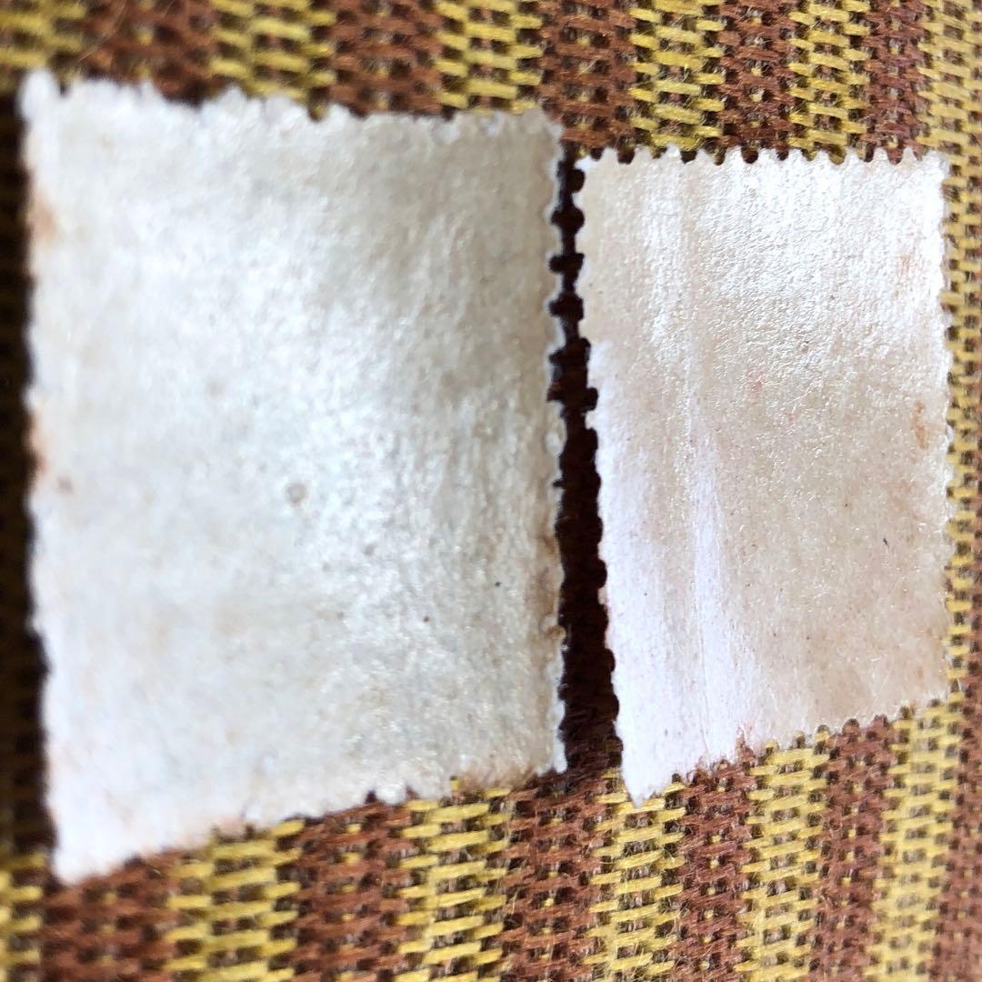 カタログ価39,000円！明治39年 日露戦役凱旋記念切手2種未使用裏糊ツヤピカ