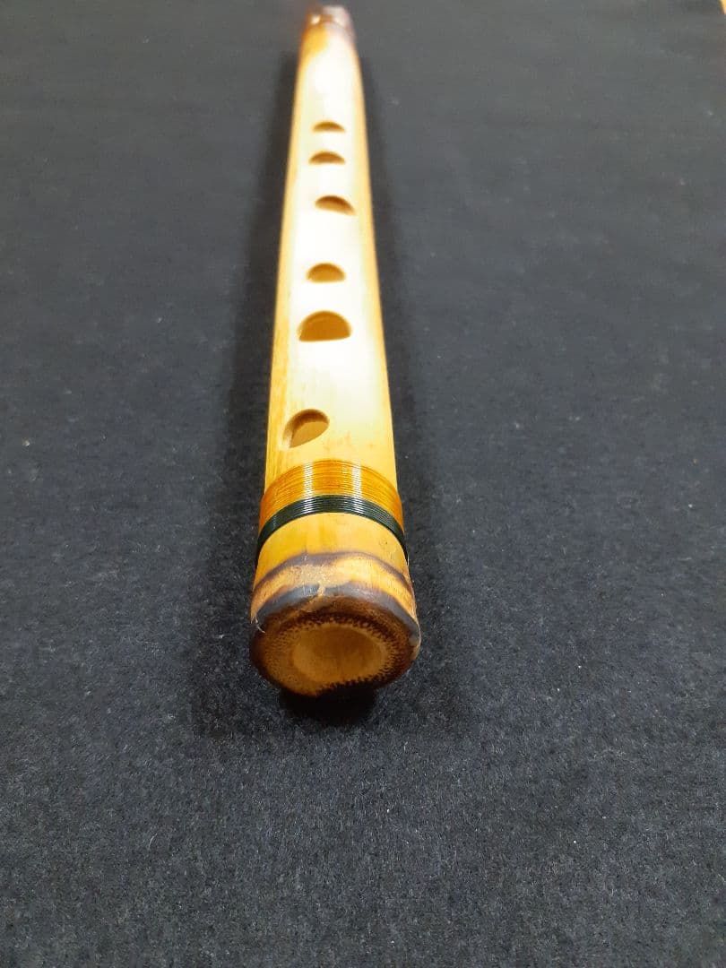 ケーナG管(ケーナ工房Pino) - メルカリ