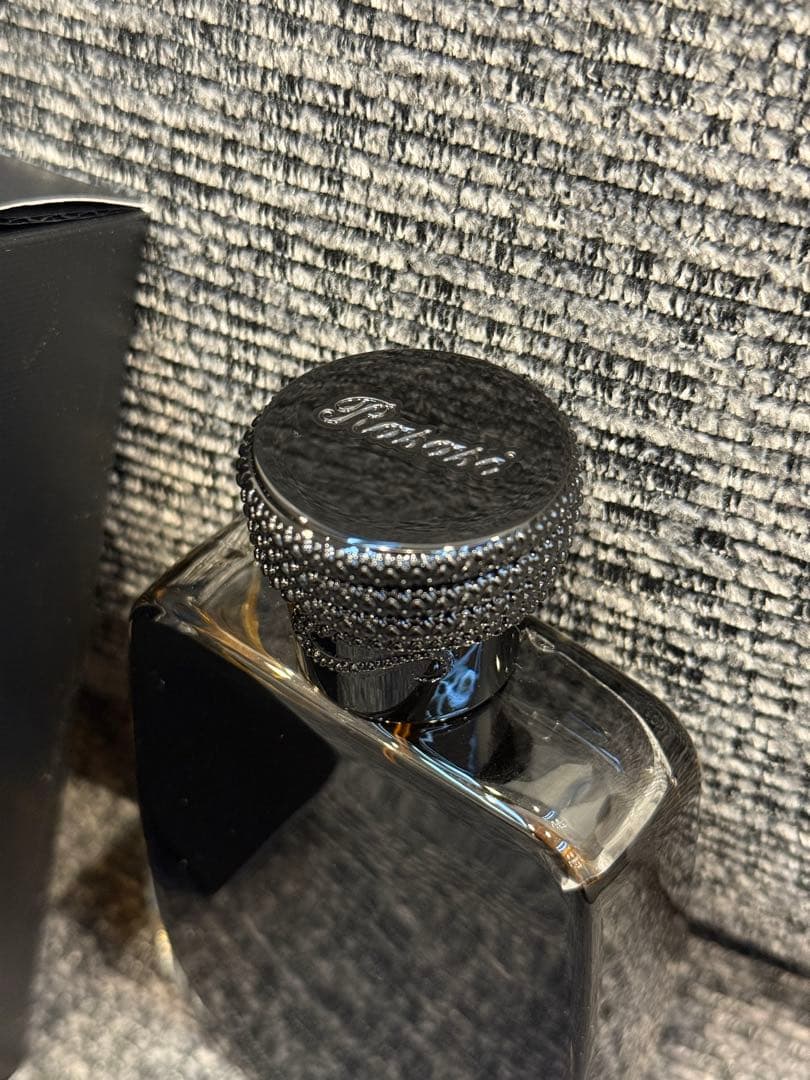 香水(男性用) Rasasi Hawas Black 100ml EDP