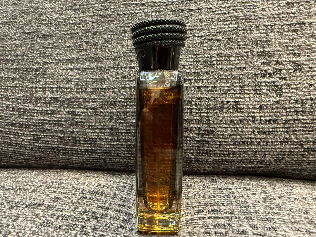 香水(男性用) Rasasi Hawas Black 100ml EDP