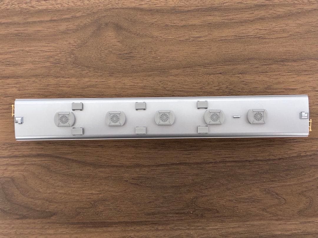 カツミ KTM 485系 サロ481 （52〜133）