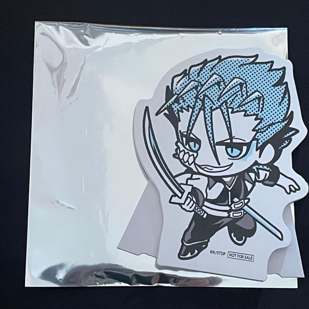 鋼の錬金術師 シャンバラを征く者 キーホルダー ロイマスタング