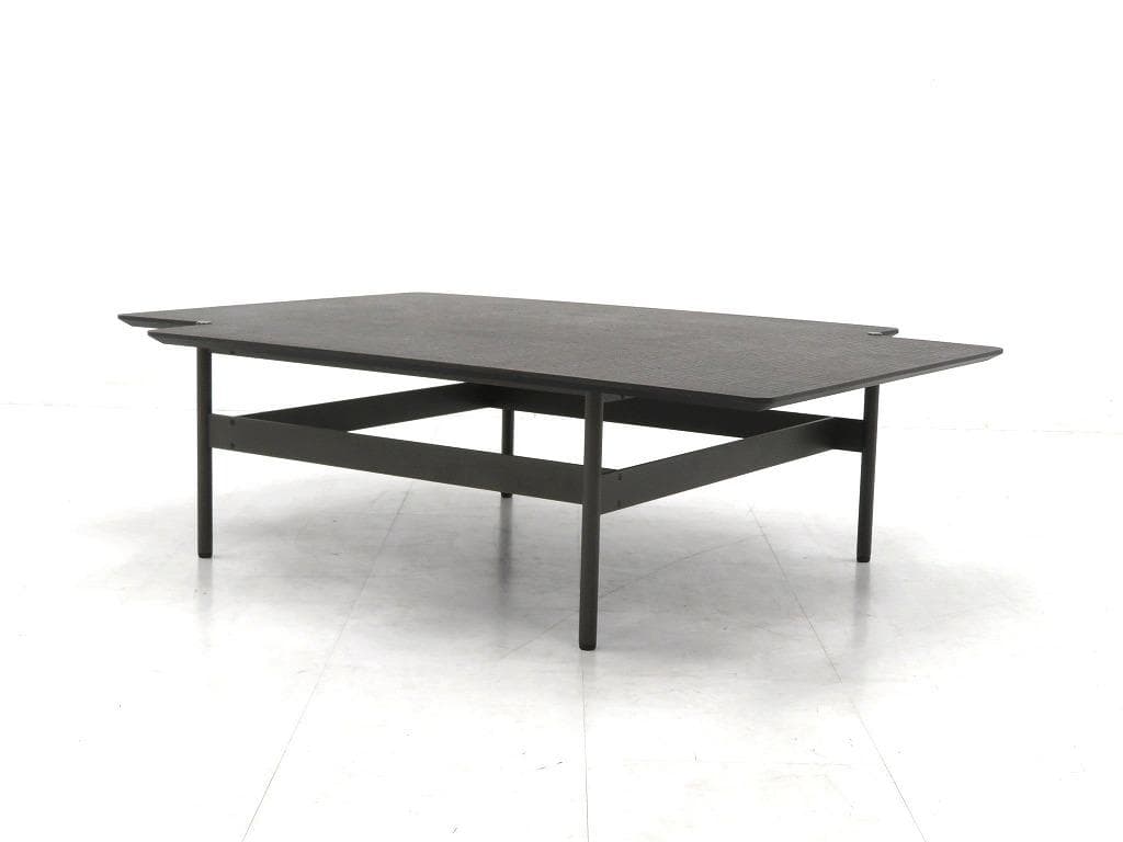 展示品　アルフレックス　リヴォラ　コーヒーテーブル　センターテーブル　モダン