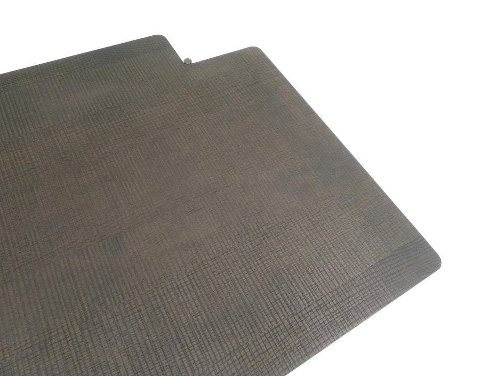 展示品　アルフレックス　リヴォラ　コーヒーテーブル　センターテーブル　モダン