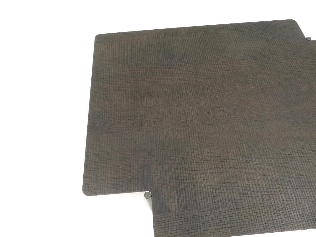 展示品　アルフレックス　リヴォラ　コーヒーテーブル　センターテーブル　モダン