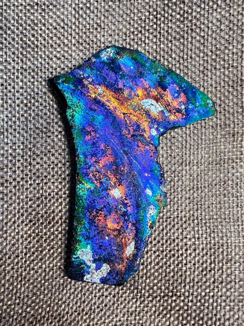 ✴︎高品質 ✴︎ローマングラス ボトル 破片