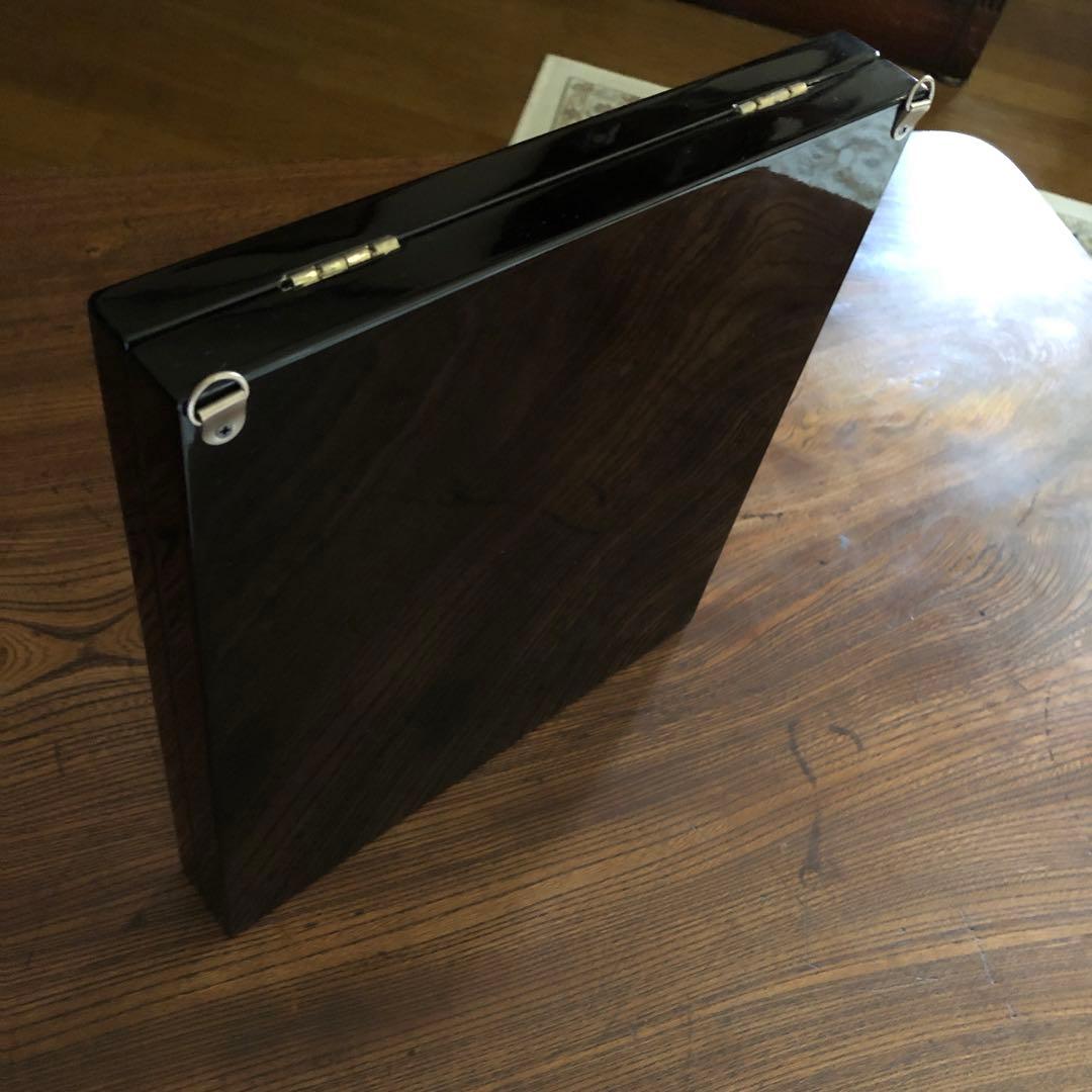 ジッポー ・zippo・ディスプレイ・コレクションケース