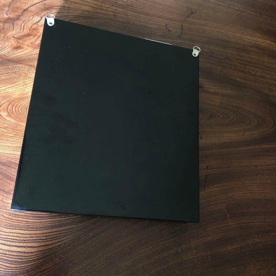 ジッポー ・zippo・ディスプレイ・コレクションケース