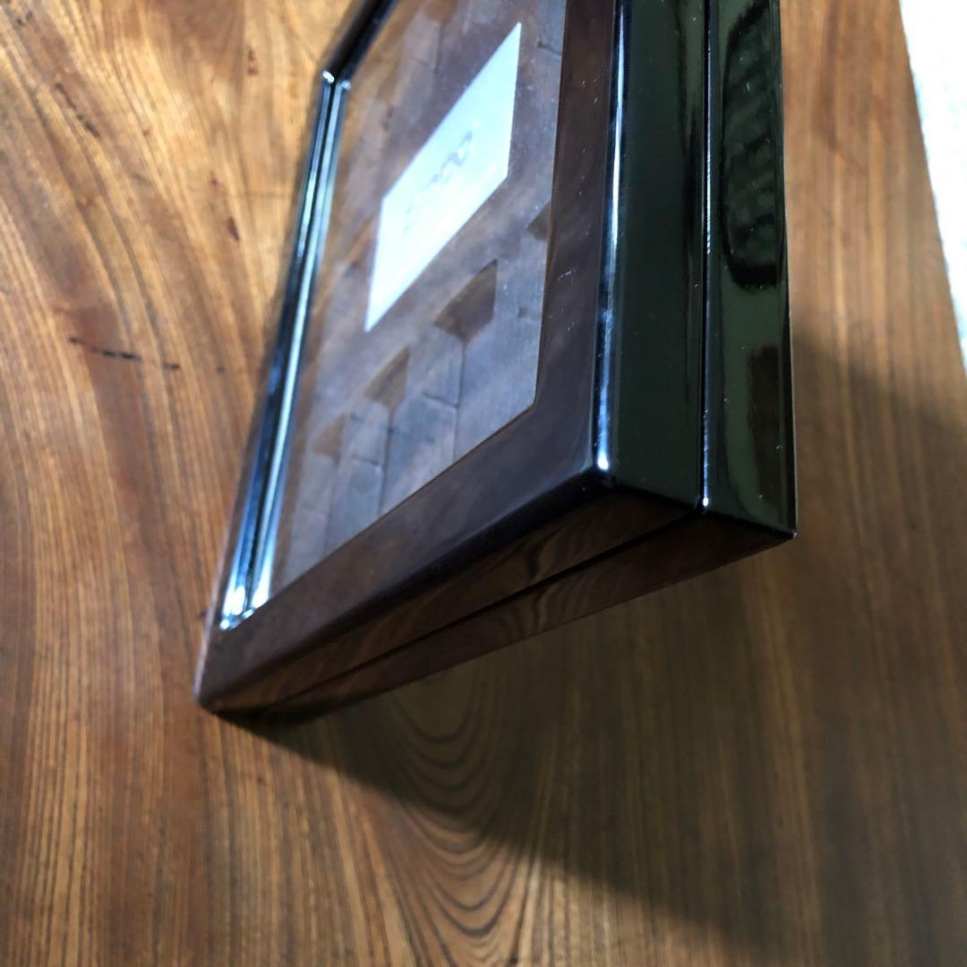 ジッポー ・zippo・ディスプレイ・コレクションケース