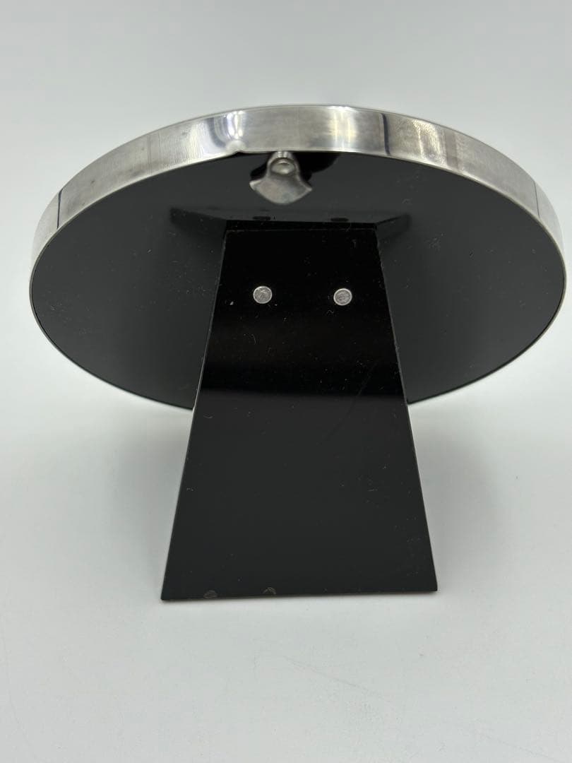 クリストフル　925 フォトフレーム　写真立て　イタリア製