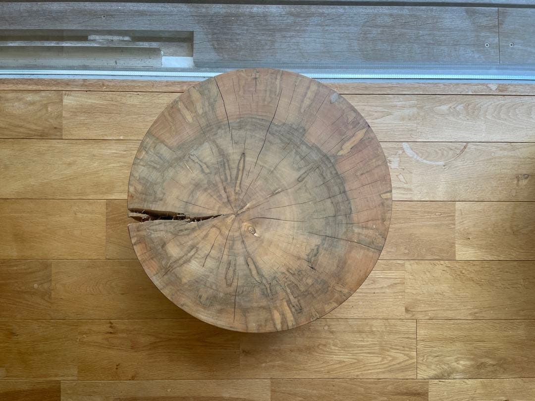 希少 George Peterson スツール ジョージピーターソン アアルト