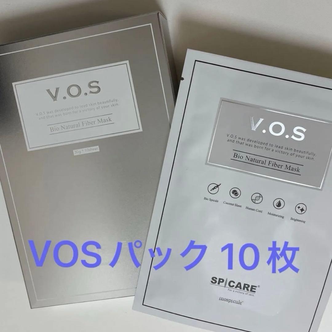 s a o r i n✩.*˚様