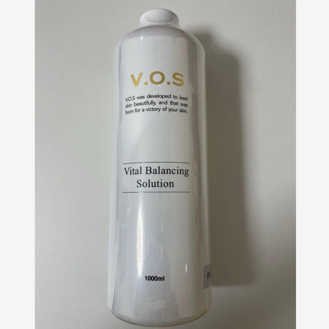 s a o r i n✩.*˚様