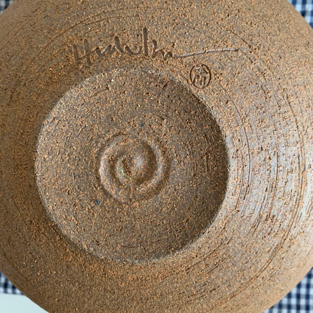 ♡陶器　本間♡