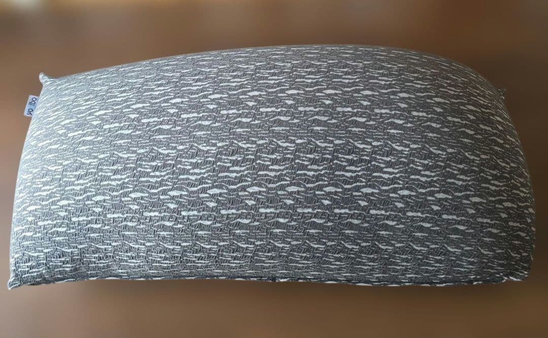 プレミアム Yogibo✨️ヨギボー マックス Max Premium