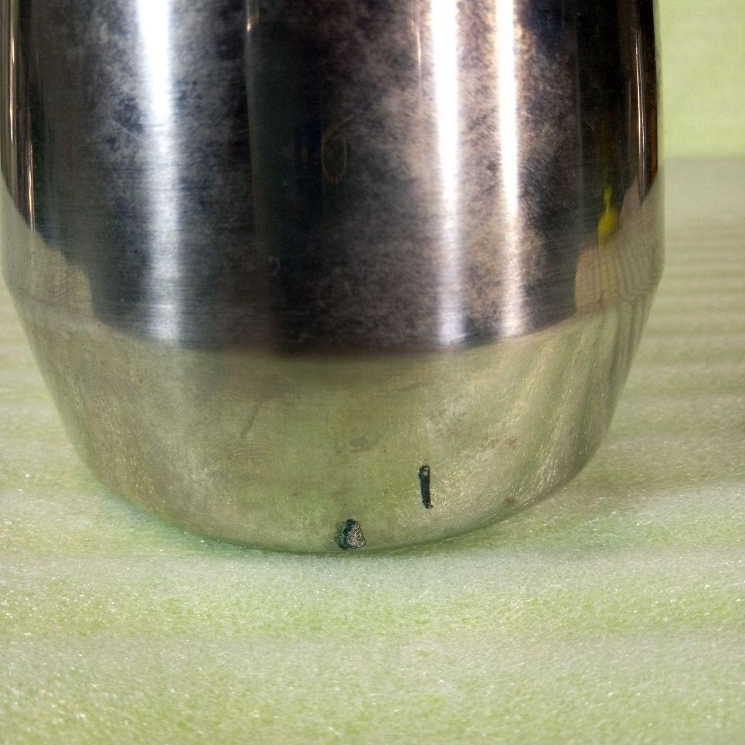 菊正宗　キクマサムネセット　STAINLESS　BON ALOI　ポット等セット