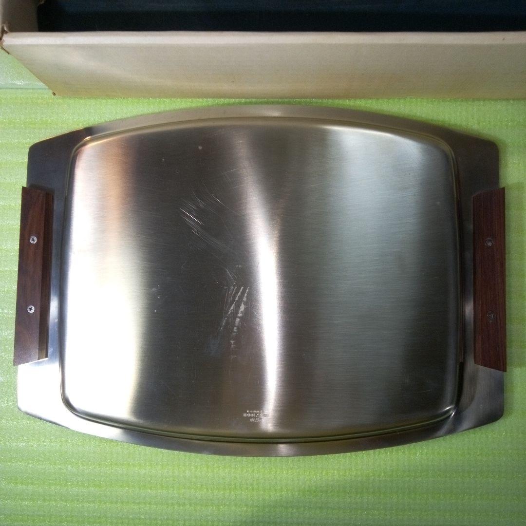 菊正宗　キクマサムネセット　STAINLESS　BON ALOI　ポット等セット