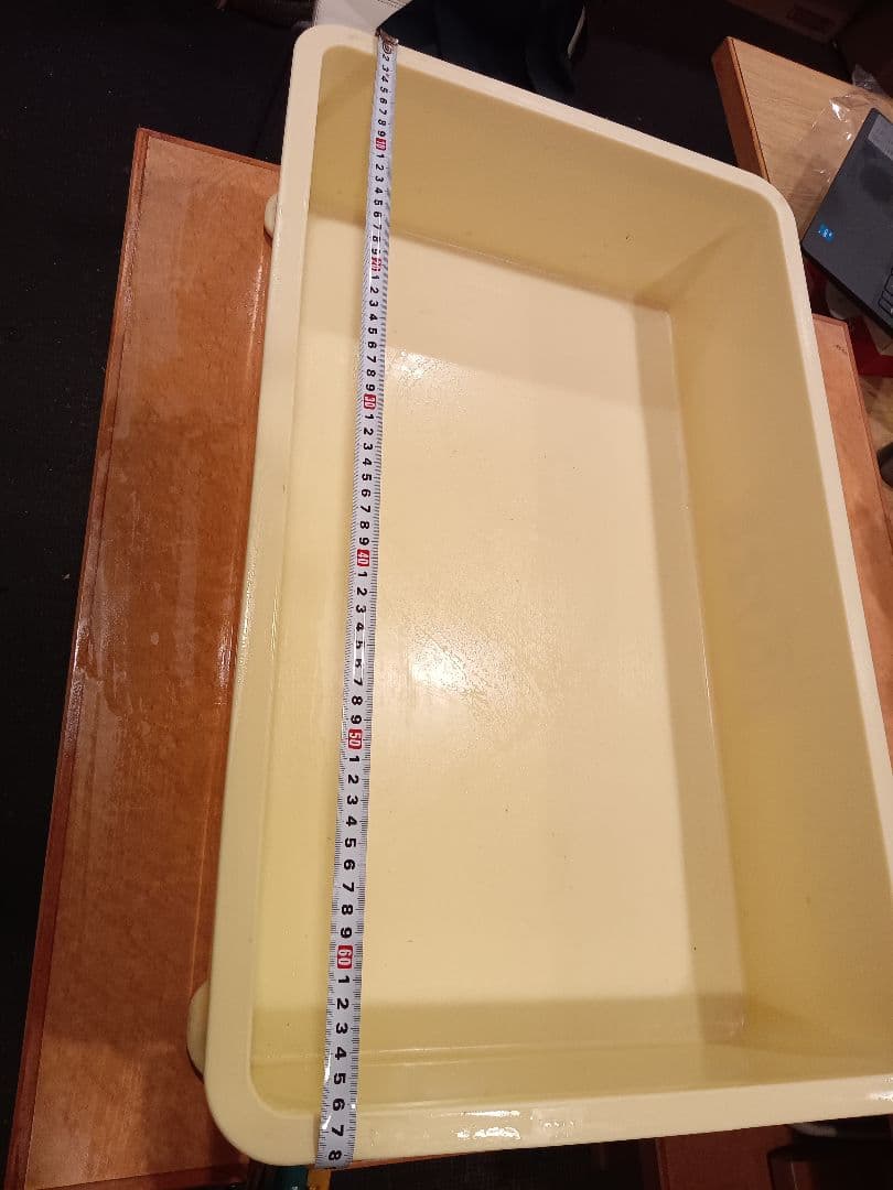 料理屋ばんじゅう（大）６個