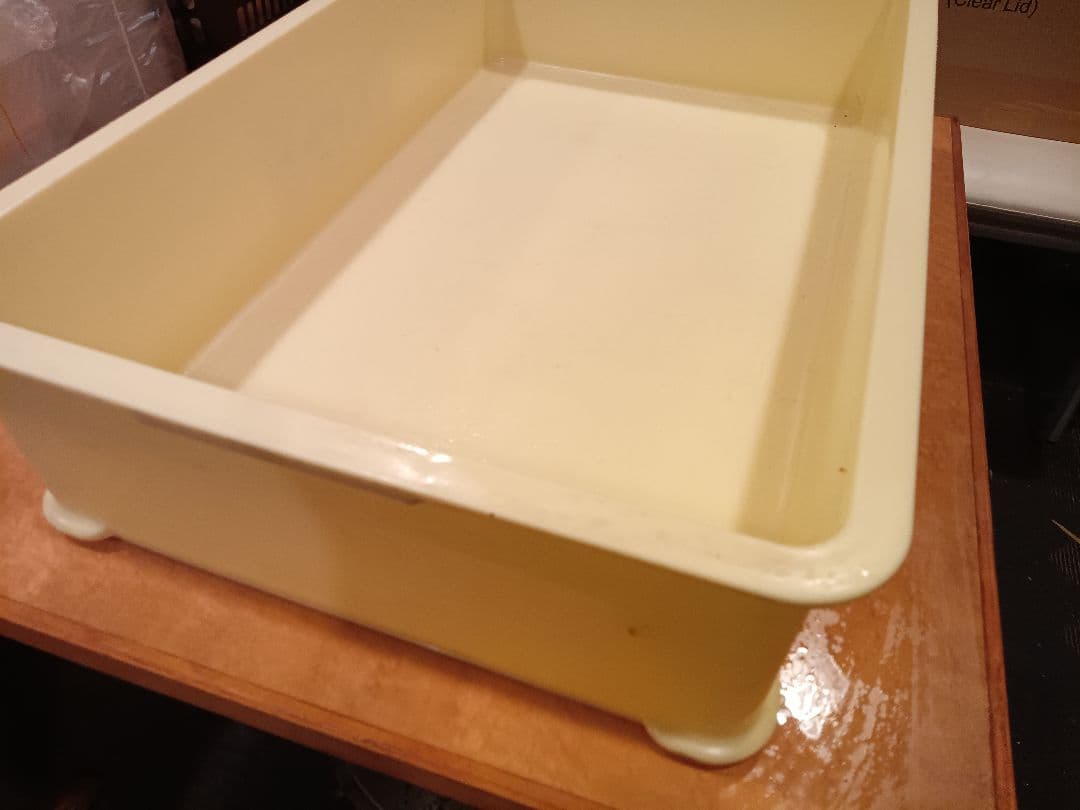 料理屋ばんじゅう（大）６個