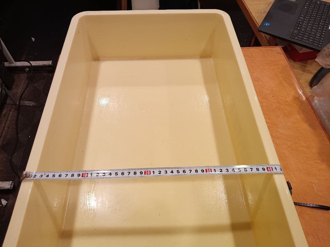 料理屋ばんじゅう（大）６個