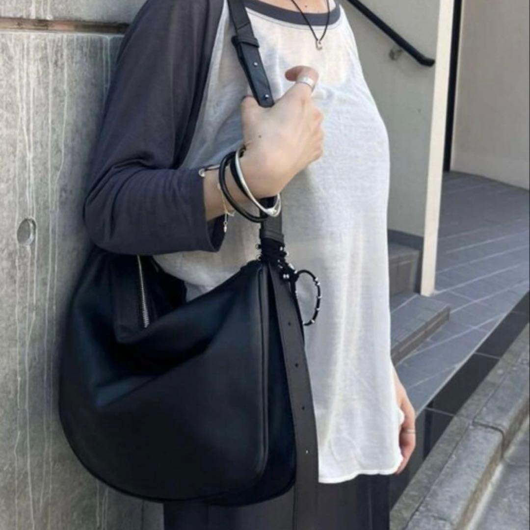 北村日乃 きたむらかの ぬいぐるみ かぼちゃ どんぐり