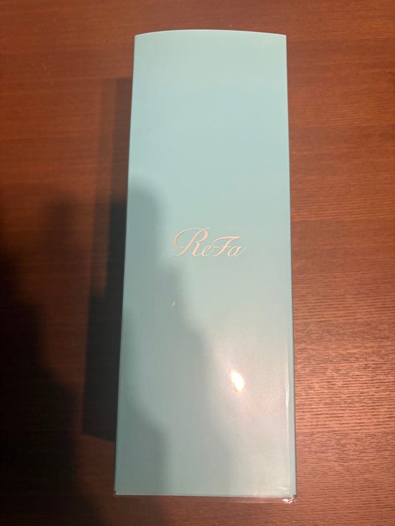 川口蒼真 KID D7SCOVER ガチャ ネーム ステッカー 証明写真