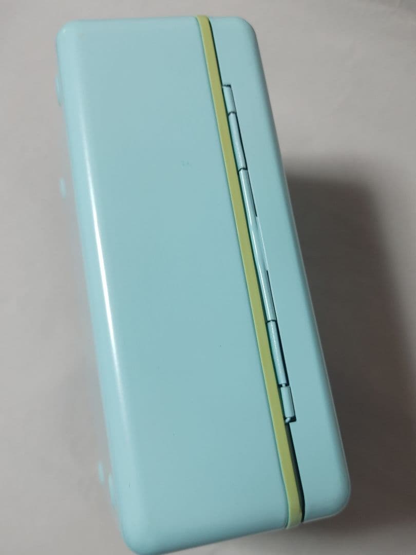 ハローキティ　2000年　フラワー　印鑑ケース・手提げ金庫