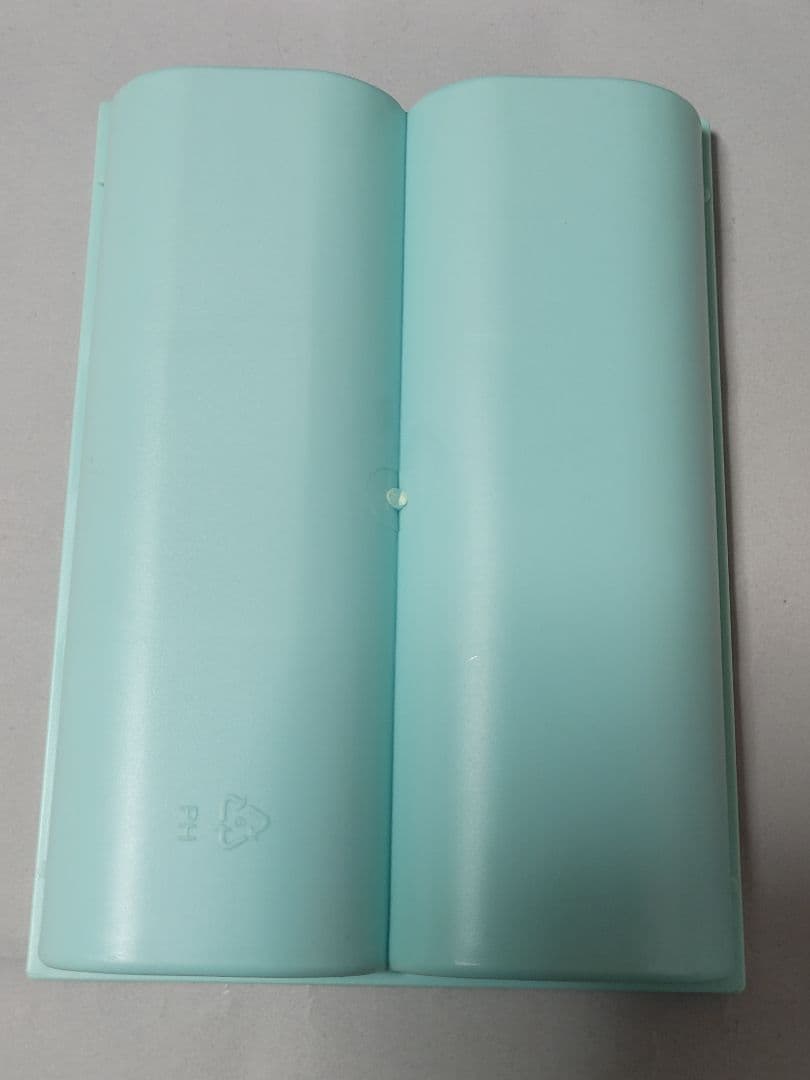 ハローキティ　2000年　フラワー　印鑑ケース・手提げ金庫