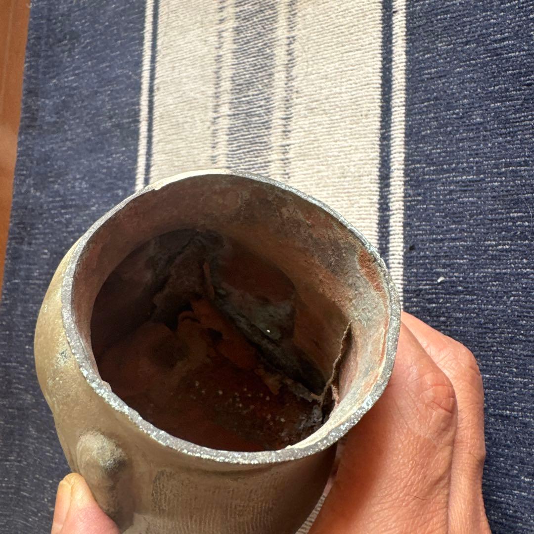 カンボジア アンコールワット 仏像 仏頭 仏教美術 クメール美術 バイヨン 鋳物