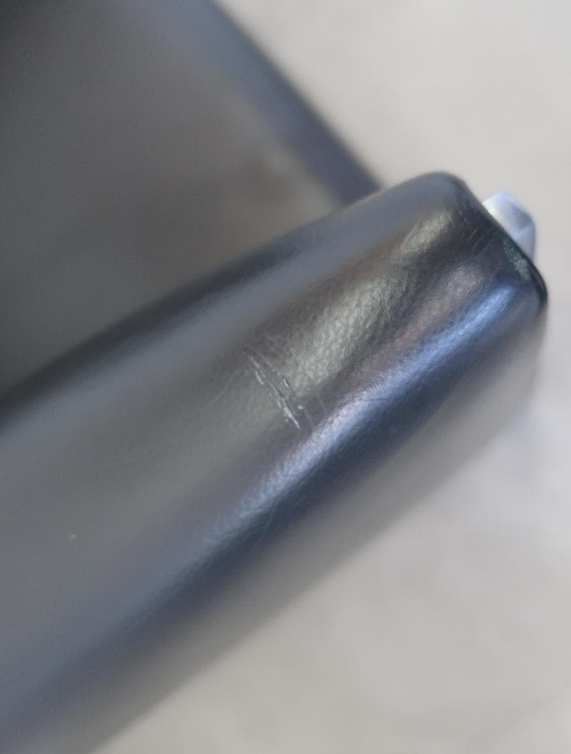 ボムチャン2脚セット ウィルクハーン■アシエンタ■総革■116万円■ドイツ